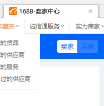 开云网页版