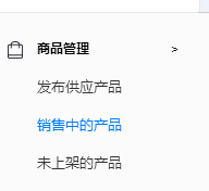 开云网页版