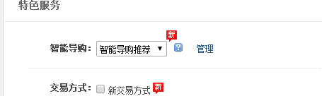 开云网页版