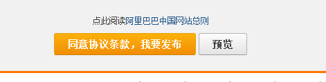 开云网页版