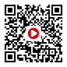 开云网页版