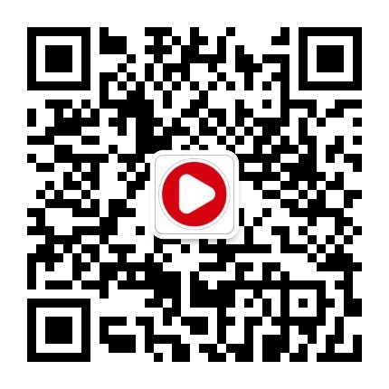 开云网页版