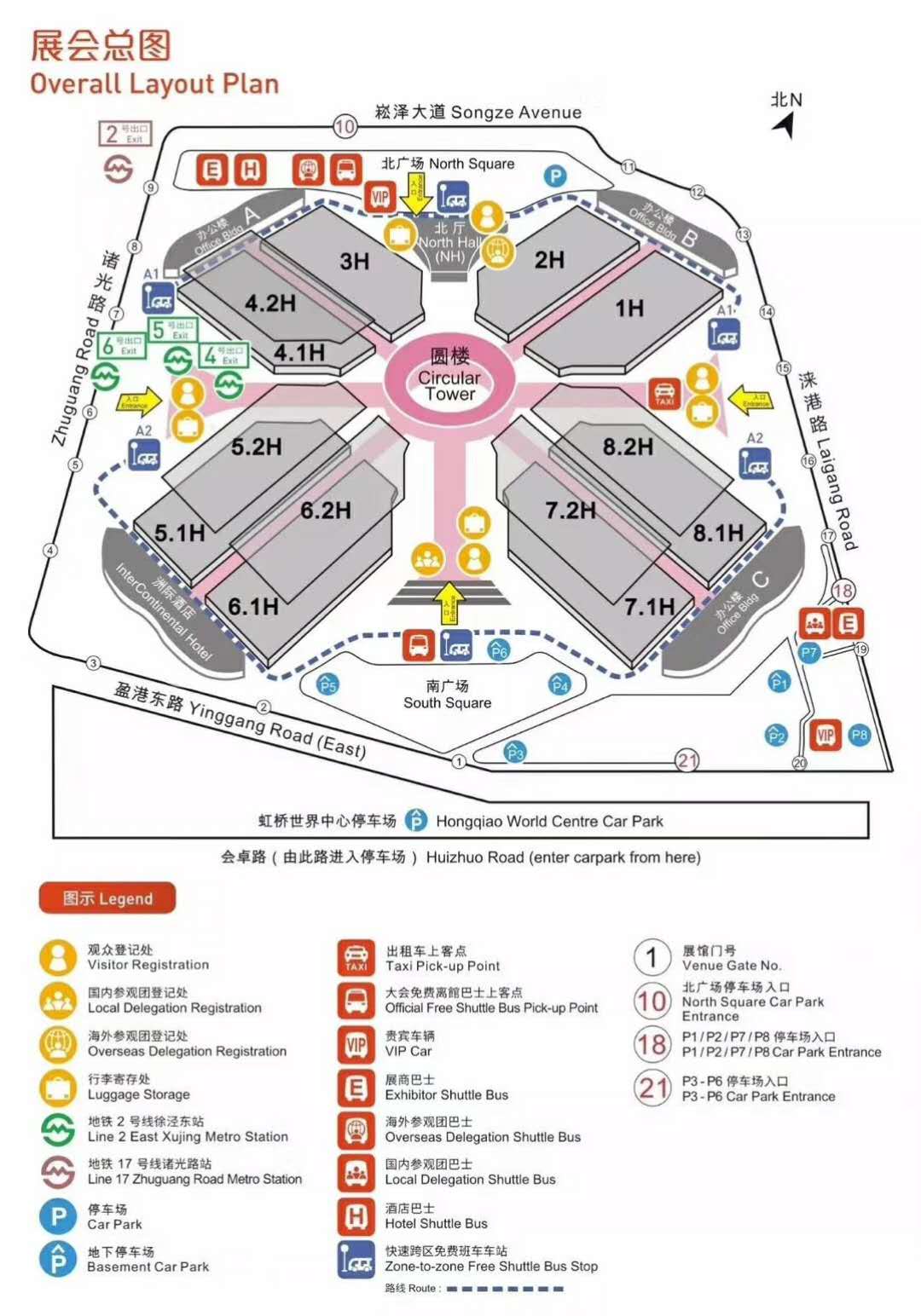 开云网页版