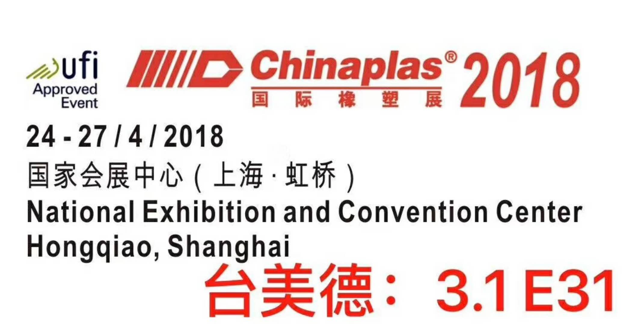开云网页版