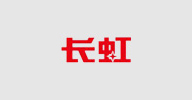 开云网页版