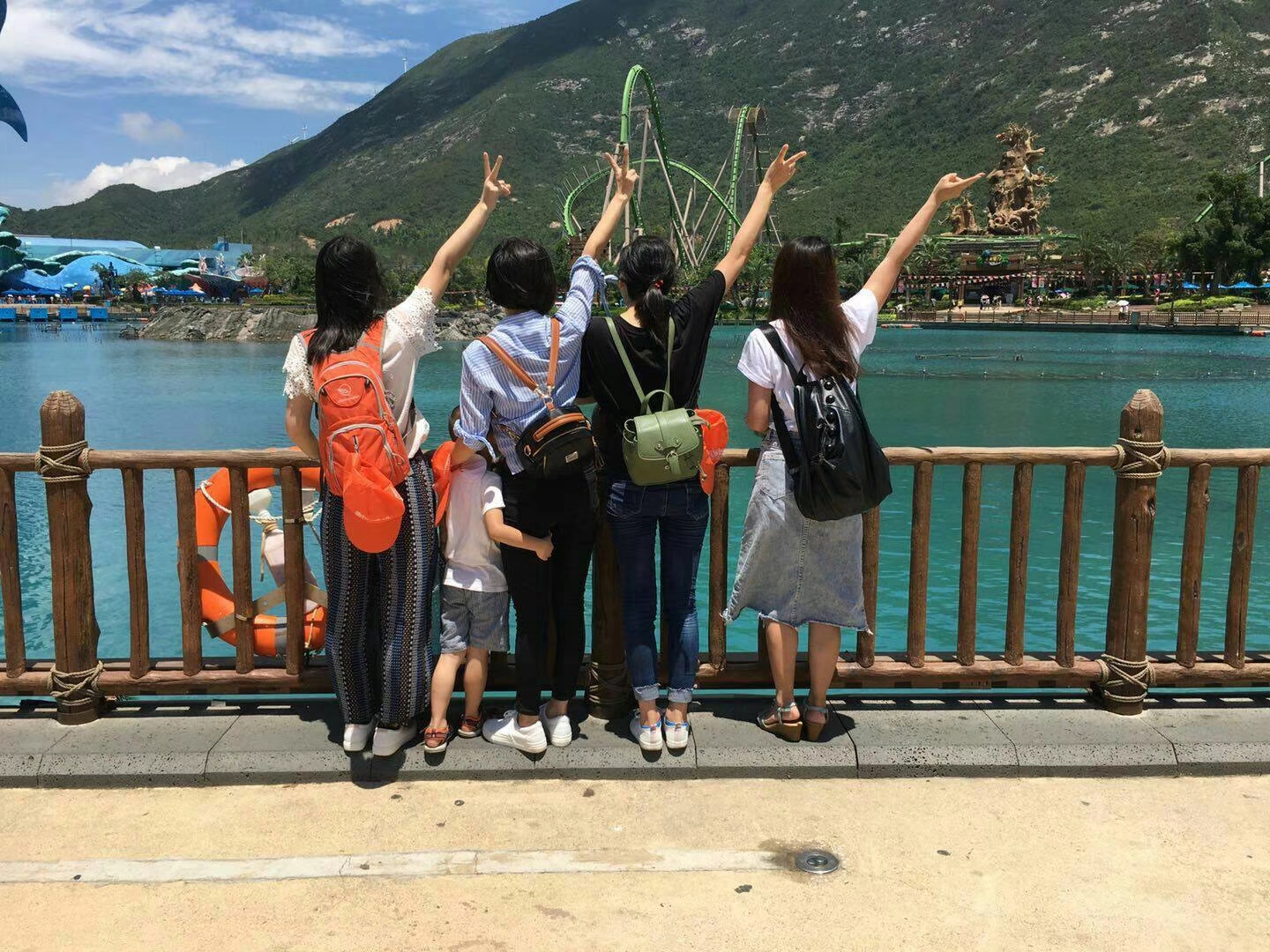 开云网页版