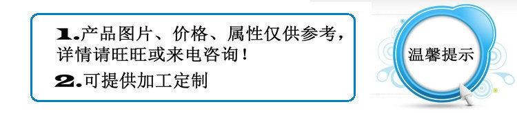 开云网页版