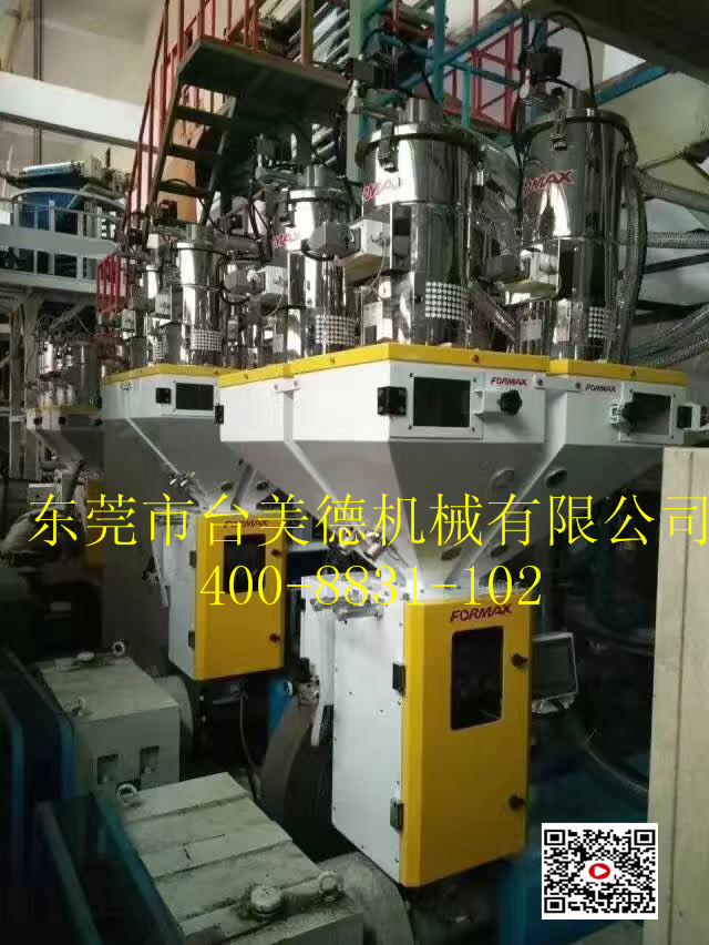 开云网页版