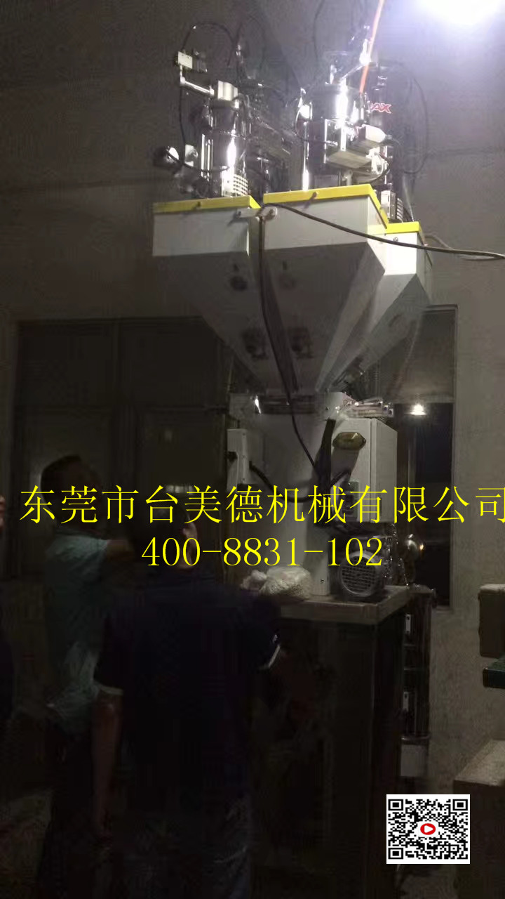 开云网页版