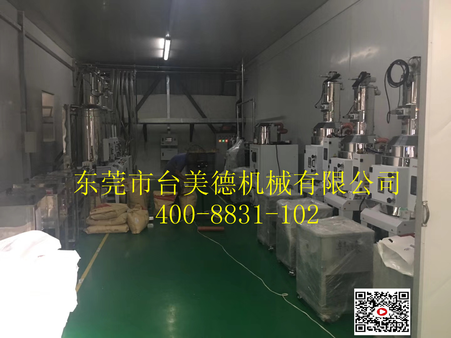 开云网页版