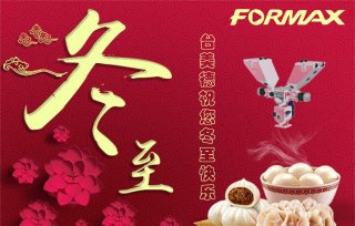 开云网页版