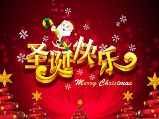 开云网页版