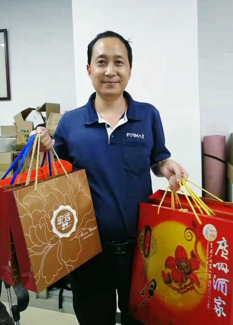 开云网页版