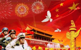 开云网页版