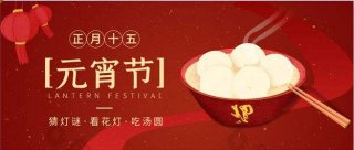 开云网页版