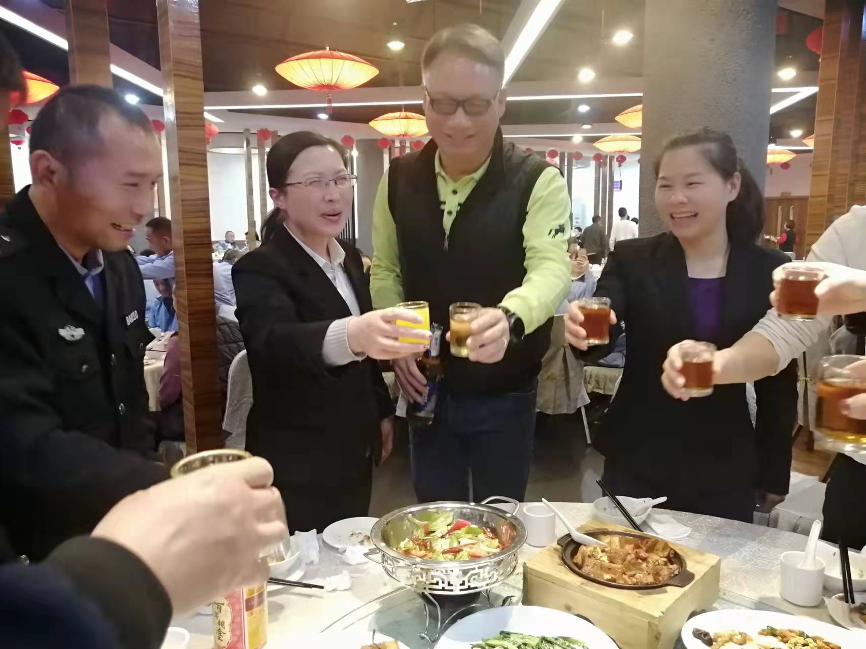 开云网页版