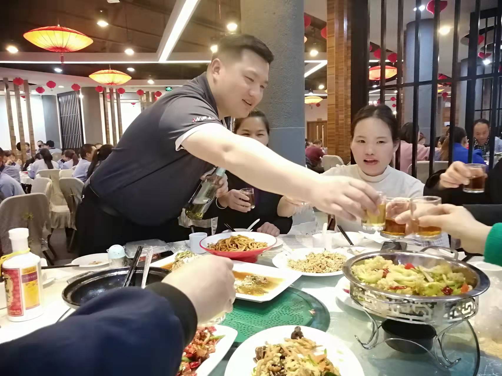 开云网页版