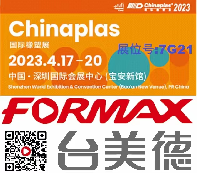 开云网页版