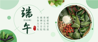 开云网页版