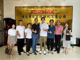 开云网页版