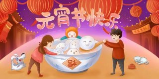 开云网页版