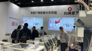 开云网页版